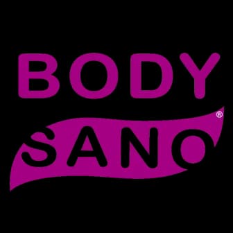 Body Sano