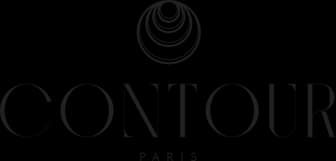 Contour Paris