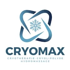 Cryomax