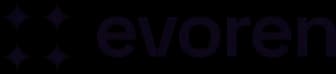 Evoren