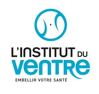L'Institut du Ventre